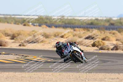 media/Nov-17-2024-CVMA (Sun) [[1fec520723]]/Race 12-Supersport Open/